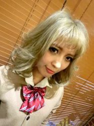 -木北造型