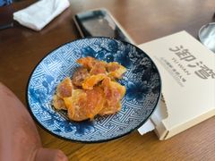 -御湾·浅水湾·贺胜土鸡汤(潜山店)