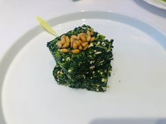-品悦酒店(三林古镇店)