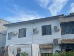 -三圣花乡旅游区