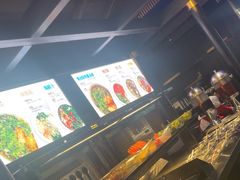 -川西坝子火锅(清江东路3.0直营店)