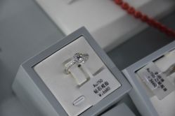 -张师傅首饰加工修理(西单华威潮铺街店)