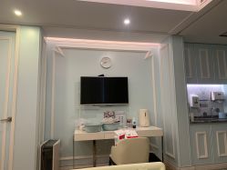 点击看大图 -杭州贝瑞斯美华妇儿医院·早孕·产检·儿科