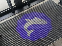 -海岩咖啡(南中环国金店)
