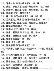-雅曼妮spa美容养生