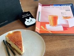 -Wagas沃歌斯(合生汇店)