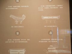 -太原市博物馆