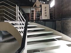 -GOTLOT COFFEE&KITCHEN角落厨房NOOK店