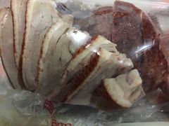 -北京稻香村(丰管路店)