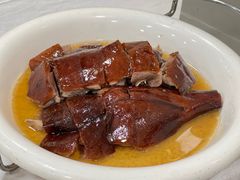 -万年酒楼(越秀南路店)