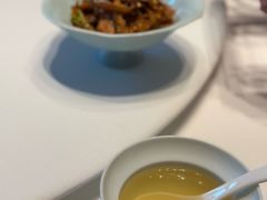 -隐庐·古法川菜(高新店)