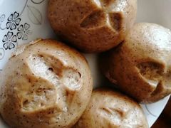 -阿姨来了家政·育儿嫂养老(远洋山水店)