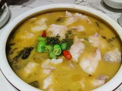 -八大碗·地道东北菜(佳兆业店)