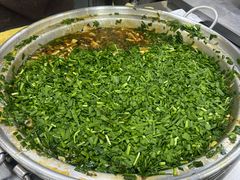 -亲贤打卤面(八一街店)