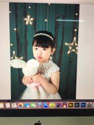 -莫奈庄园·儿童摄影馆·影视基地(江宁店)