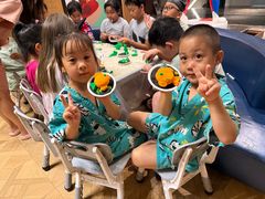 -大连金石滩绿发温泉假日酒店
