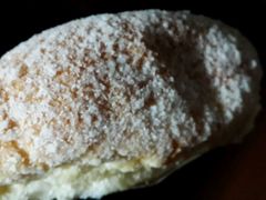 -静安面包房(万航店)