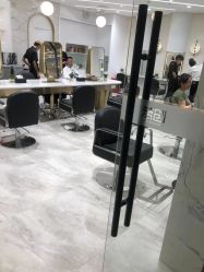 -梵创造型