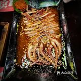 说实话我没吃太饱，后来回家又吃了一堆哈哈哈