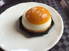 -星巴克(红房子店)