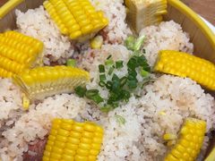 -盘飧市(春熙路店)