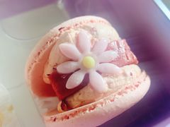 -好利来(永定路店)