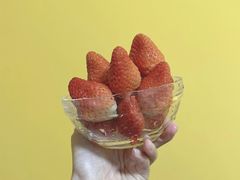 -沃尔玛购物广场(南城印象汇店)