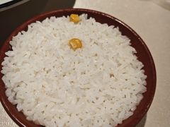 -长湘居(数码大厦店)