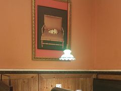 -新白鹿餐厅(龙游路总店·杭帮菜名店)