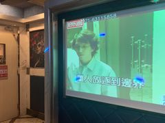 -好乐迪(张扬路八佰伴店)