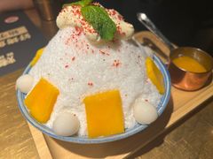 -烤匠麻辣烤鱼(万象城店)