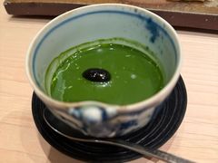 -Ginza Onodera 鮨(外滩十八号店)
