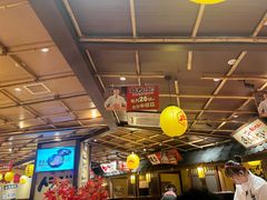 -牛家酒场(7mall店)