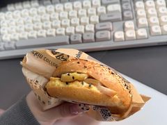 -瑞幸咖啡(南丰汇商场店)