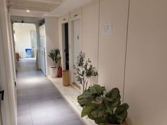-北里·4k影院式足疗SPA馆(观音桥店)