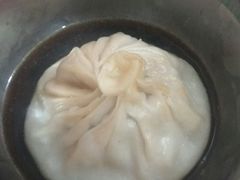 -笑云开汤包店(网巾市店)