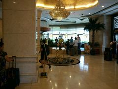 android_upload_pic-上海新协通国际大酒店