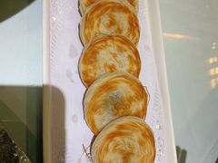 -香丰阁·烤鸭·川湘菜(清河店)