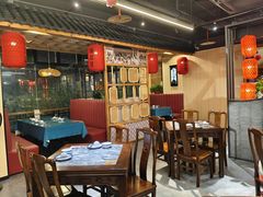 -安泰楼·佛跳墙创始人·传统闽味早茶·酒楼(三坊七巷闽菜地标店)