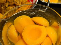 -吴草鸡爪오초닭발(城阳总店)