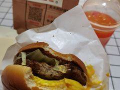 -肯德基(尖岭万达店)