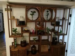 -医济堂·中医养生·经络理疗(凤凰西街店)