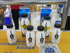 -沃尔玛购物广场(中山店)