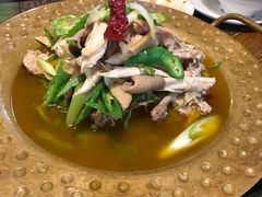 -3号仓库(幸福北路店)