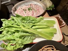 -晓宇重庆火锅(西安荟聚店)