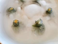 -湖里春风·淮扬菜(丽泽天街店)