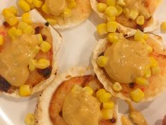 -宁波逸东豪生大酒店·豪生咖啡厅