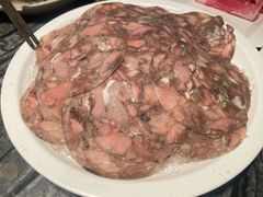 -天都火锅酒楼(虹梅南路店)