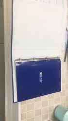 -蓝丝带产后恢复中心(清扬茂业店)