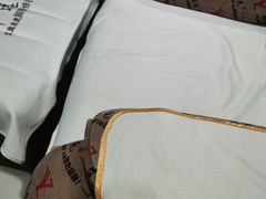 -郑远元专业修脚房(周庄中路店)